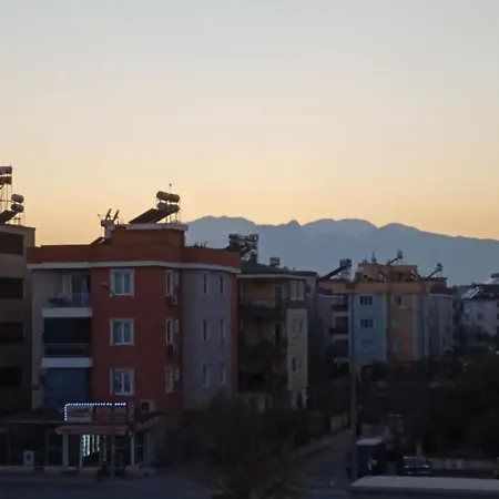 Διαμέρισμα Lovely House Cheap - Be My Guest *