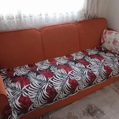 Lovely House Cheap - Be My Guest