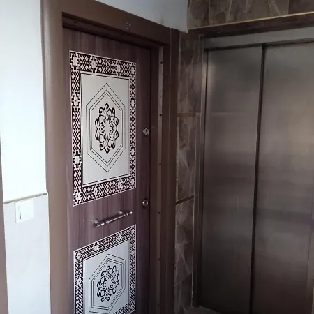 Lovely House Cheap - Be My Guest * Αττάλεια