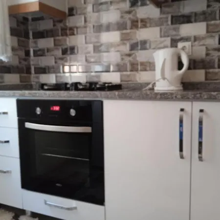 Lovely House Cheap - Be My Guest Διαμέρισμα Αττάλεια