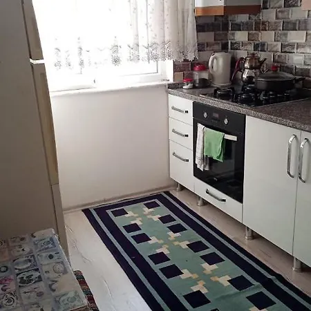 Lovely House Cheap - Be My Guest Διαμέρισμα