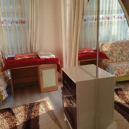 Lovely House Cheap - Be My Guest * Αττάλεια