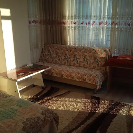 Lovely House Cheap - Be My Guest Διαμέρισμα Αττάλεια