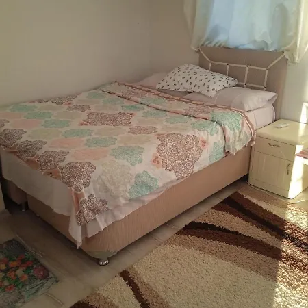 Lovely House Cheap - Be My Guest *