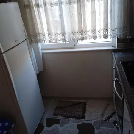 Lovely House Cheap - Be My Guest Διαμέρισμα *