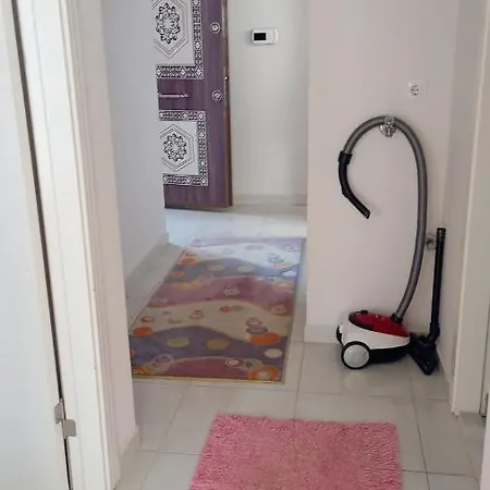 Lovely House Cheap - Be My Guest * Αττάλεια
