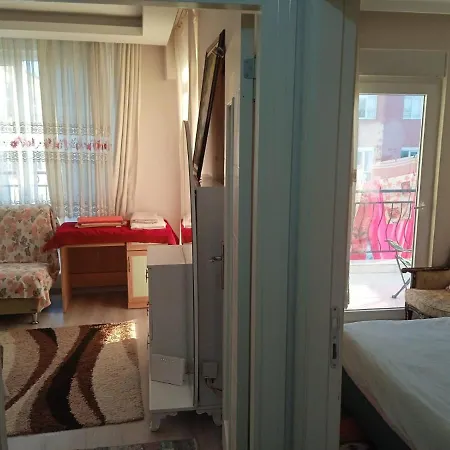 Lovely House Cheap - Be My Guest