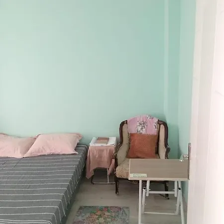 Lovely House Cheap - Be My Guest Διαμέρισμα *