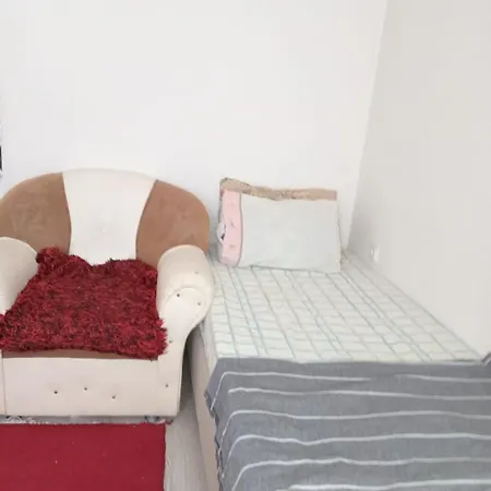Lovely House Cheap - Be My Guest Διαμέρισμα Αττάλεια