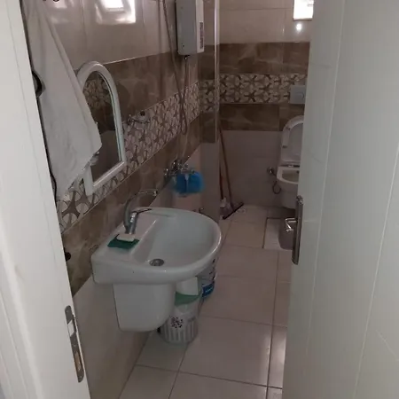 Lovely House Cheap - Be My Guest Διαμέρισμα *