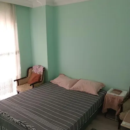 Lovely House Cheap - Be My Guest Διαμέρισμα *