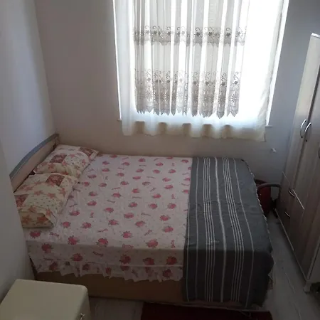 Lovely House Cheap - Be My Guest Διαμέρισμα Αττάλεια