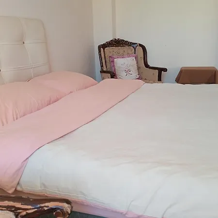 Lovely House Cheap - Be My Guest * Αττάλεια