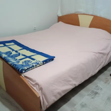 Lovely House Cheap - Be My Guest Διαμέρισμα