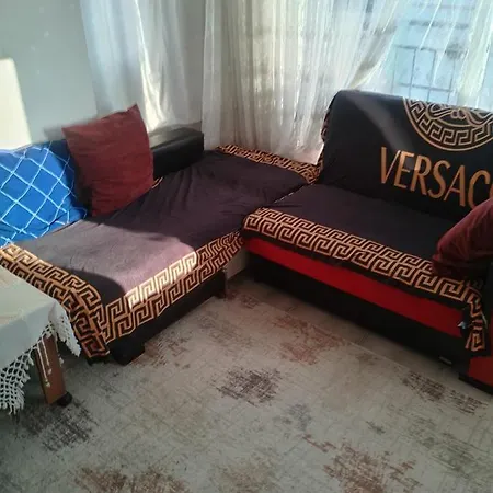 דירה Lovely House Cheap - Be My Guest *