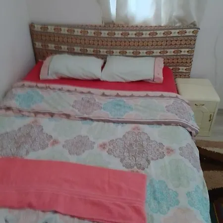 Lovely House Cheap - Be My Guest * אנטליה