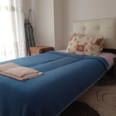 דירה Lovely House Cheap - Be My Guest