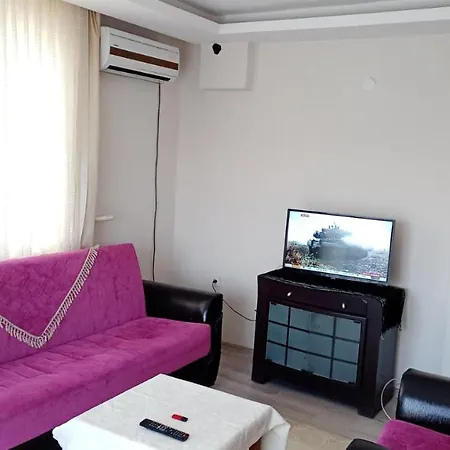 Lovely House Cheap - Be My Guest דירה *