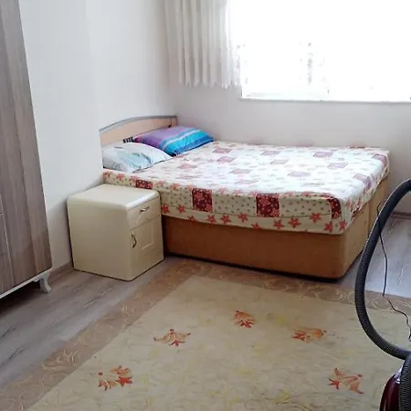 Lovely House Cheap - Be My Guest *