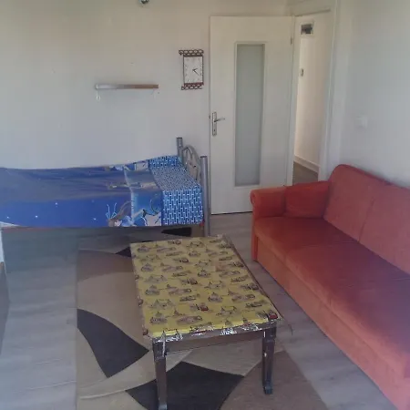 Lovely House Cheap - Be My Guest