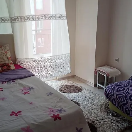 דירה Lovely House Cheap - Be My Guest