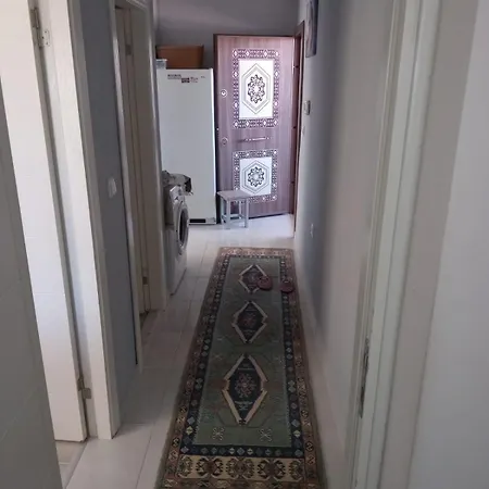 דירה Lovely House Cheap - Be My Guest *