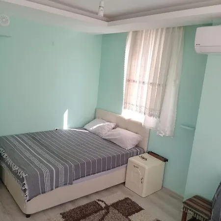 Lovely House Cheap - Be My Guest
