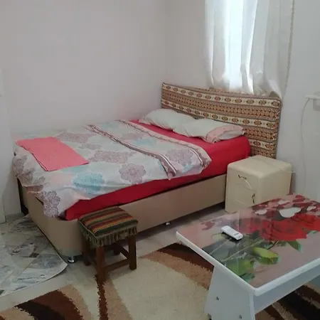 Lovely House Cheap - Be My Guest